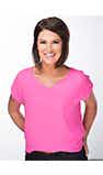 Joanie Demer