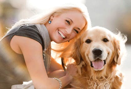 6 Ways to Save on Pet Expenses