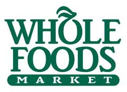 Whole Foods Coupon Deals: Week of 2/1 - The Krazy Coupon Lady