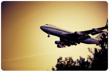 Internet Airfare Specials: Airfares from $150 Roundtrip