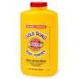 Gold Bond Powder, Dollar General Rebate
