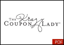 logo pdf thumbnail