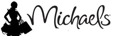 Save 40% off one item at Michaels!