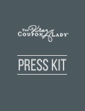 press kit
