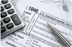 Why pay more? File for FREE with H&R Block & TurboTax!