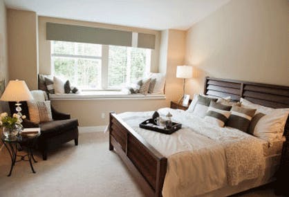 How to Sublet a Room in Your Home for Extra Money
