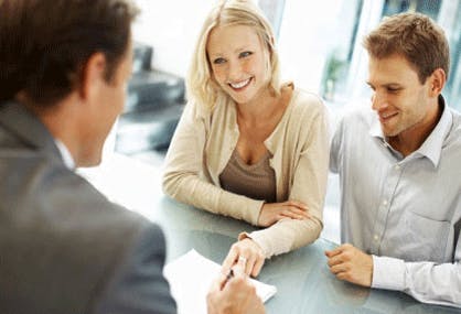 Save Money By Improving Your Credit Score