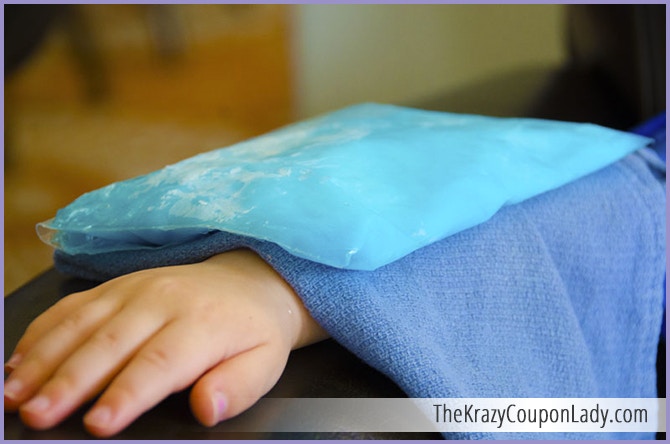 DIY-ice-pack-02