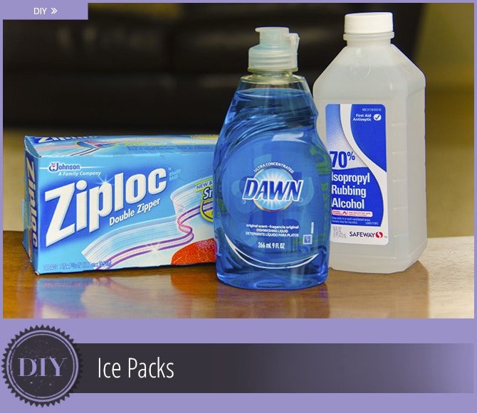 DIY-ice-packs