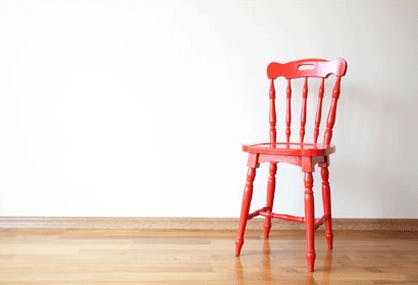 How to Make Money "Flipping" on Craigslist