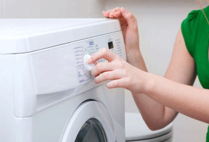 How to Save on Utility Costs for Your Washer and Dryer