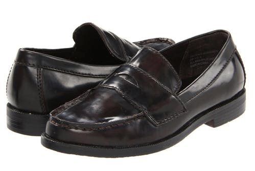 Children's Easter Shoes Half Off at 6PM.com!