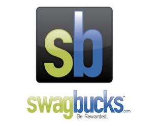 How I Earn Hundreds Per Year with Swagbucks