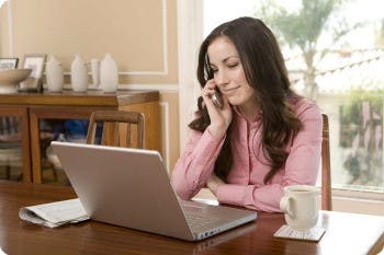 Opinionated? Get Paid from Opinion Outpost!