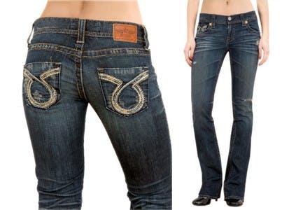 big star jeans sale