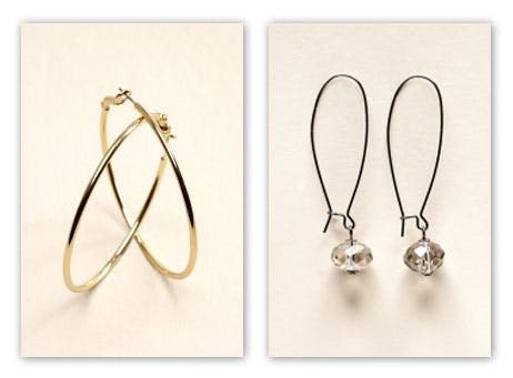 Save $15.00 on a $15.00 In-Store Purchase at The Limited!