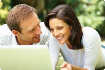 Join the I-Say Survey Panel and Earn Cash and Prizes!