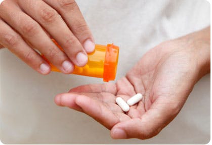 How My Family Saves Up To 76% On Prescriptions