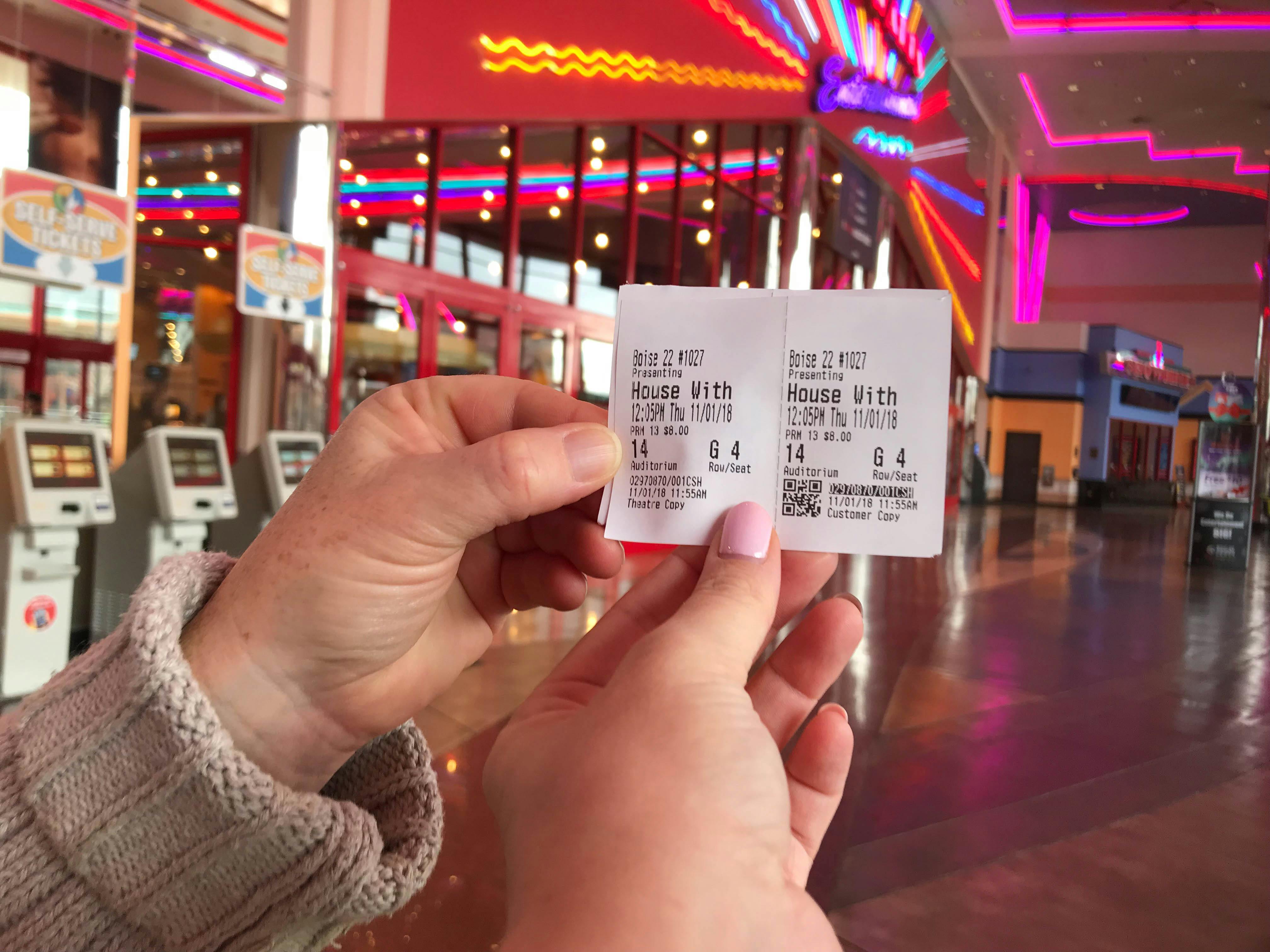 atom movie tickets