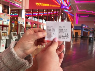 movie ticket theatre 2018 1541171297
