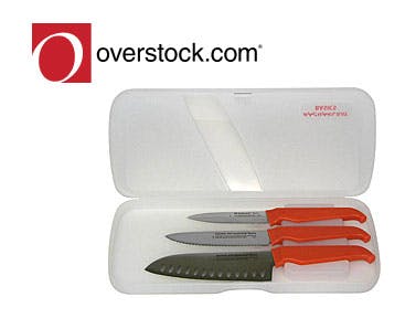 $20.00 Overstock.com Voucher for $10.00!