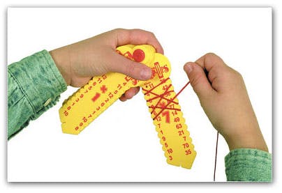 Mathematics Games for All Ages as low as $6.99!