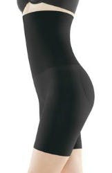 Assets Shapewear up to 45% Off!