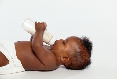 Sign up for Enfamil Family Beginnings and Receive up to $250.00 in Free Baby Gifts!