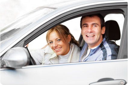 One Tip to Saving on Sky High Airport Car Rentals