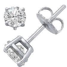 $5.00 Target Gift Card when you buy 2 select Fine Jewelry items!