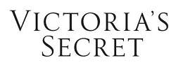 Receive a Victoria's Secret Angel Panty FREE with any Purchase!
