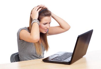 What You Need to Know About Free Antivirus Software