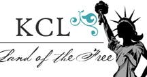 Coupon for squeezed online