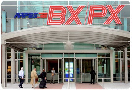 ellsworth afb exchange