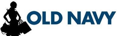 Today Only! Save 25% at Old Navy!