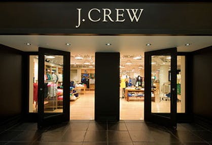 Attention, Frugal Fashionistas: How to Save at J.Crew