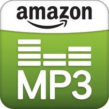 purchase mp3 amazon