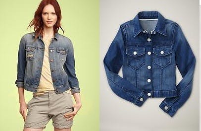 Xs Prices Shop For Petite Sizes In The Children S Department And