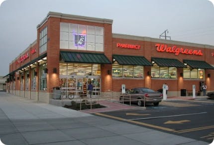 Company photos Extreme Couponing Tip: Use Same Number of Items as Coupons at Walgreens - The Krazy Coupon Lady