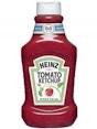 Heinz Ketchup, Kroger App Coupon