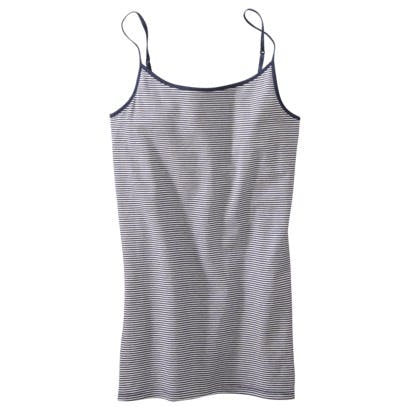 Mossimo Camis, Only $2.00 at Target!