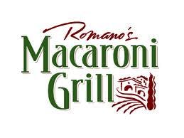 Buy One Get One Free Entree at Romano's Macaroni Grill! - The Krazy