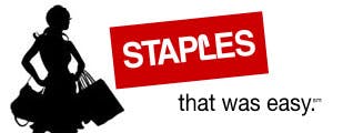 staples printme email staples printme email