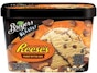 Reese's Ice Cream product, Fetch Rewards Rebate