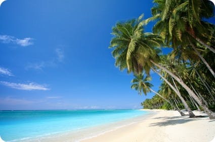 Hawaii: "50 Days of Aloha" Aston Hotel Sale