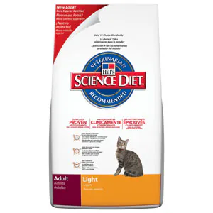 High Value Hill S Science Diet Cat Food Coupon Save 7 00 At Petsmart The Krazy Coupon Lady