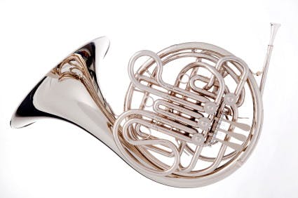 How to Save on School Band Instruments