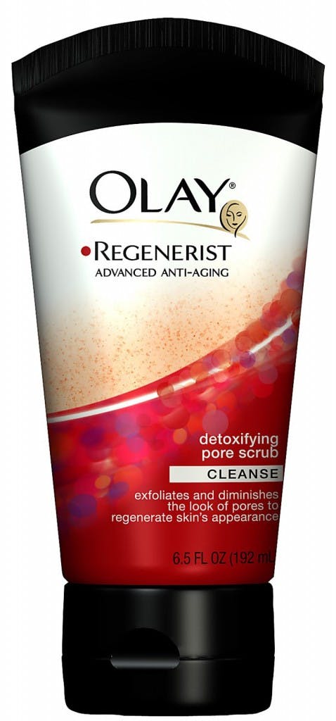 Olay Regenerist Cleanser, Only $1.99 at Rite Aid! - The Krazy Coupon Lady