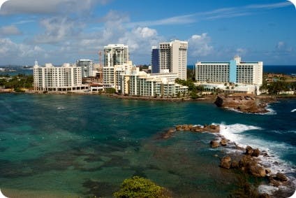 This Week's Yuupon Specials: Orlando for $60 and More