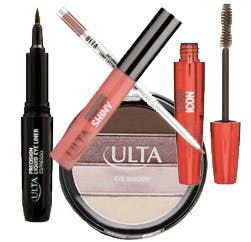Lookin' Good: Get an Extra 20% Off Sale Beauty Products at Ulta.com